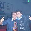 Loranze 1994 055